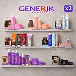 Generik. Gomjvoz