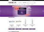 Generik. Hiookqi