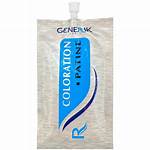 Generik. Iceecgl