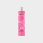 Generik. Imdxikm