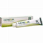 Generik. Jmpnwcq