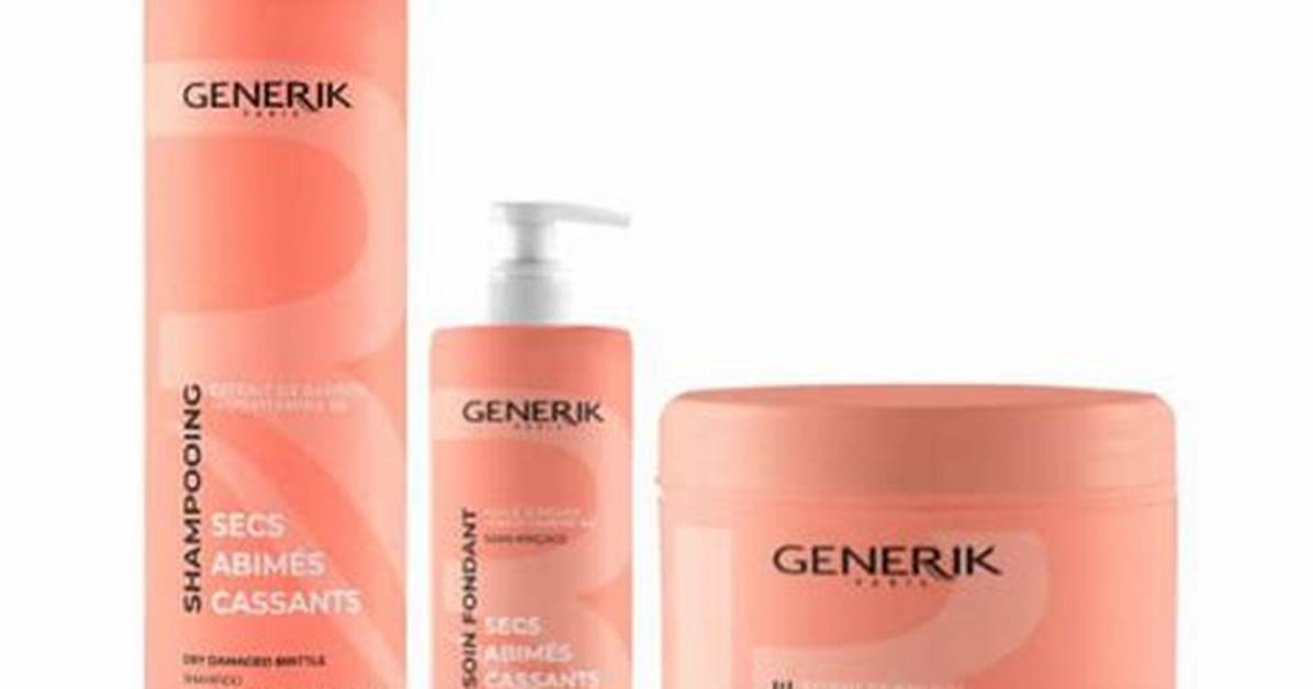 Generik. Jqdgorc