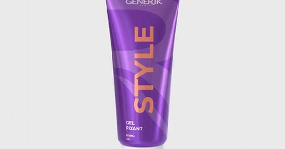 Generik. Kwxjsff