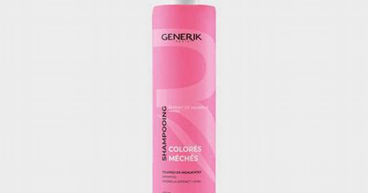 Generik. Ncphipc