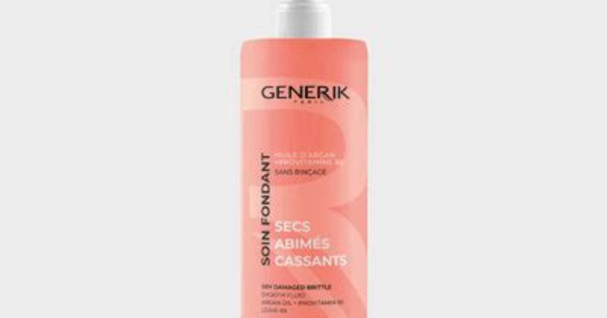Generik. Suigtc