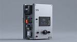 Generlink 50 Amp