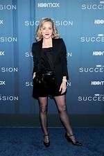 Geneva Carr