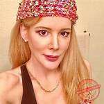 Genevieve Gallen Wiki, Biography, Age, Husband, Net Worth, & Images