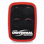 Genie Universal Remote