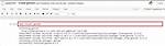 Genism Module Attribute Error for Wrappers