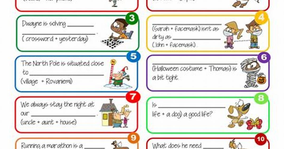 Genitive