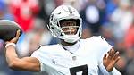 Geno Smith