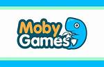 Genres - Mobygames