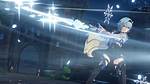 Genshin Impact 1.5 - Eula Is Physical Dps? Talent, Skills, Constellation for the New Cryo Waifu
