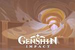 Genshin Impact 3.4 Leaks New Region in Mondstadt & Varka Banner?