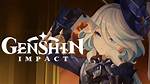 Genshin Impact Fontaine: Everything to Know About Characters, Rarity & More
