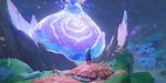 Genshin Impact: How to Get & Use Dream Solvent