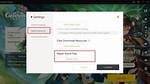 Genshin Impact: How to Uninstall the Game on Pc
