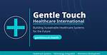 Gentle Touch
