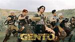 Gento