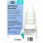 Gentocin