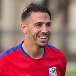 Geoff Cameron