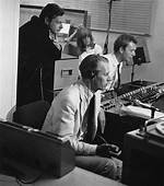 Geoff Emerick