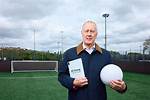 Geoff Hurst