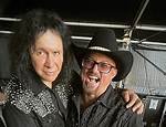Geoff Tate