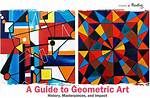Geometric Art