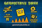 Geometry Dash. Com