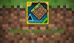 Geometry Dash Minecraft - Minecraft Games ⛏️