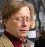 Georg Friedrich