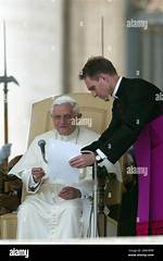 Georg Ganswein