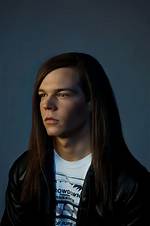 Georg Listing