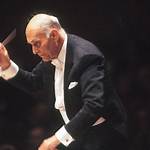 Georg Solti