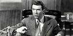 George Bailey