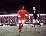 George Best