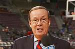 George Blaha