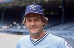 George Brett