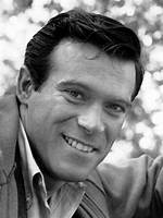 George Christopher