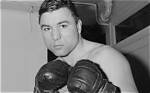 George Chuvalo