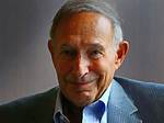 George Cohon