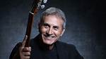 George Dalaras