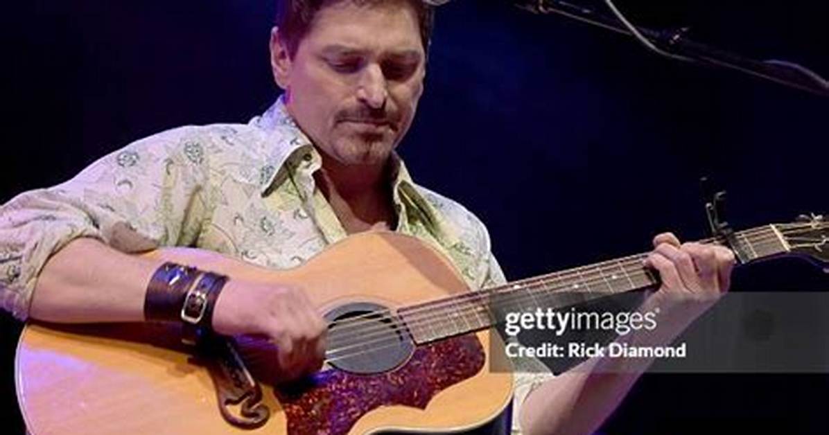 George Ducas (Singer)