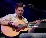 George Ducas (Singer)
