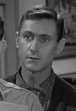 George Dunn