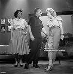 George Gobel