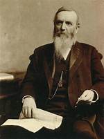 George Hearst
