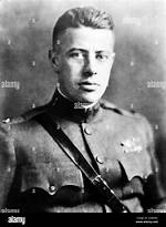 George Kenney